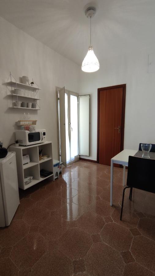 Casa Vacanze U Curtigghiu Cefalù Kültér fotó