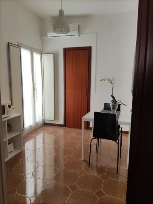 Casa Vacanze U Curtigghiu Cefalù Kültér fotó